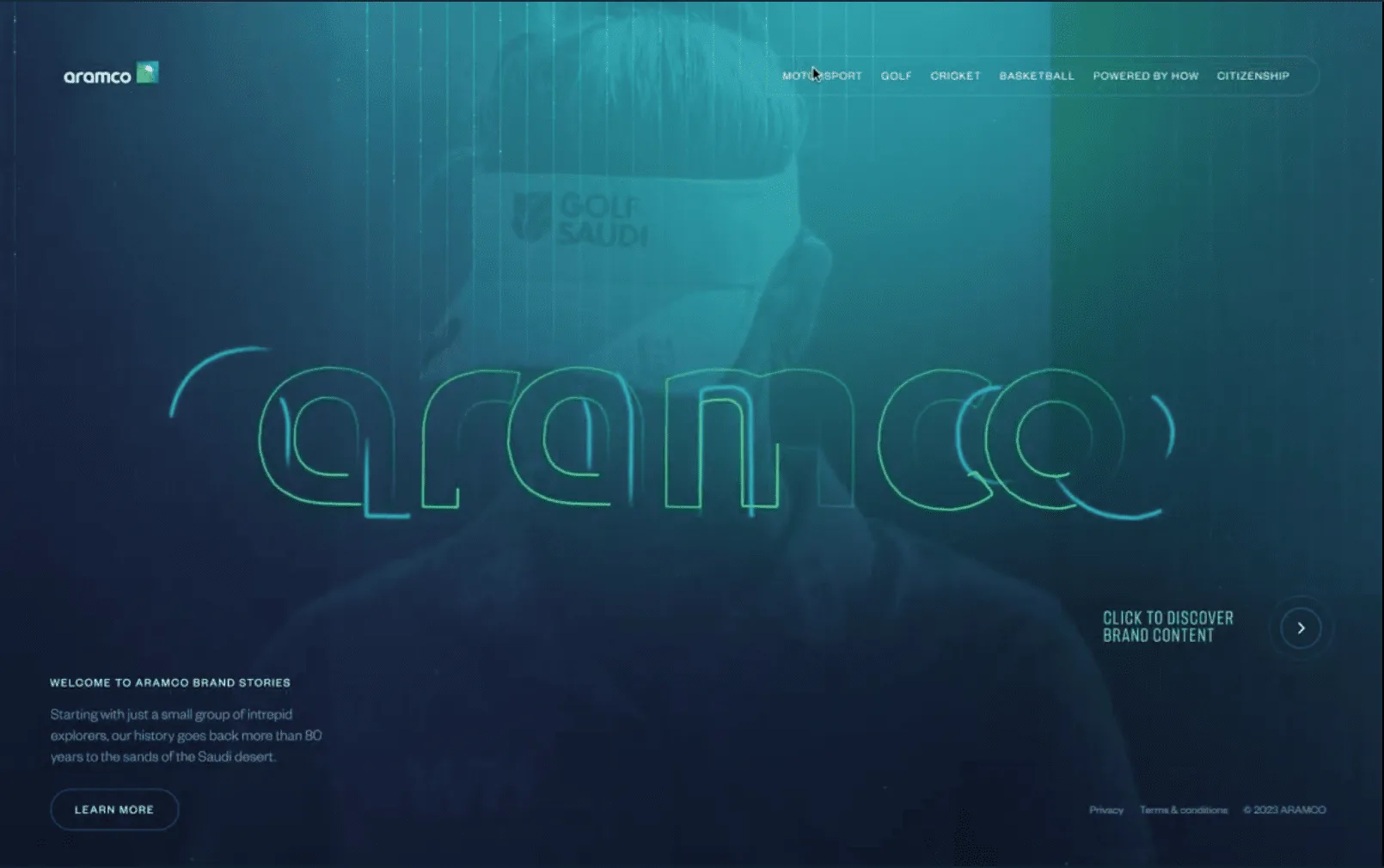 BrandStory-concept2-1.png