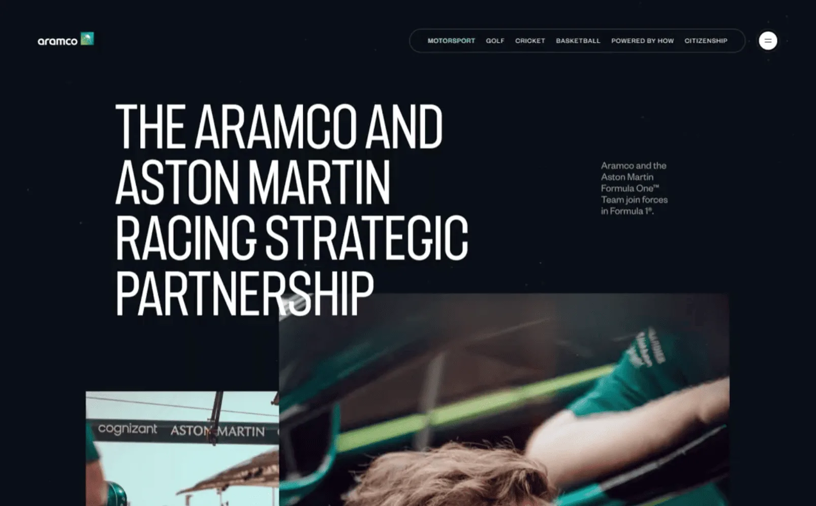 Aramco-brandstory3.png