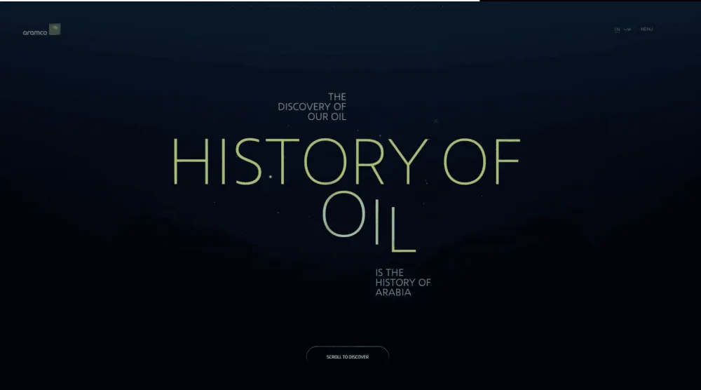 Aramco-History-of-oil-1.png