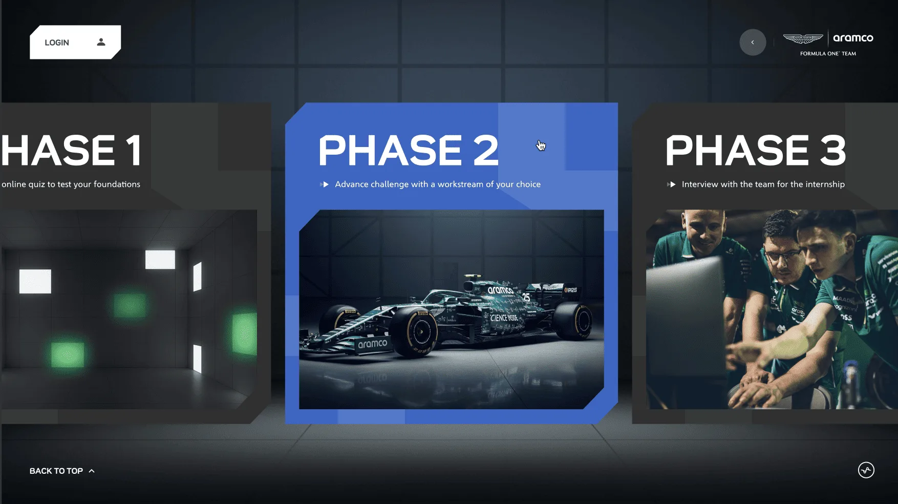 stem-5.png