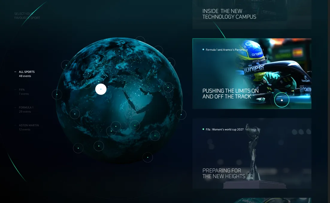 image42.png