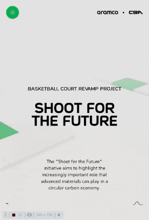 shootforthefuture-7.gif