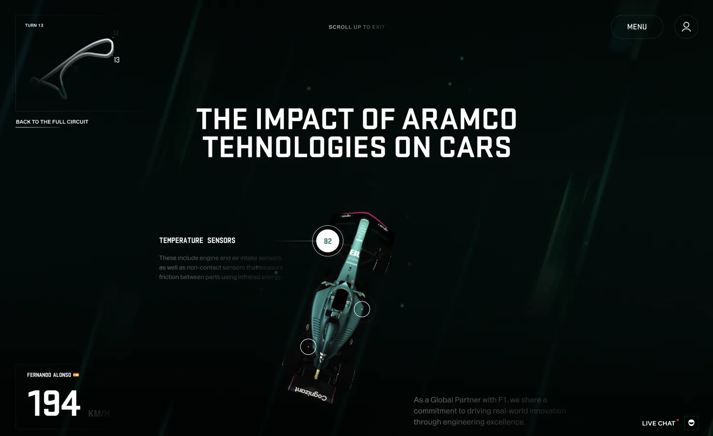 Aramco-F1-3.png