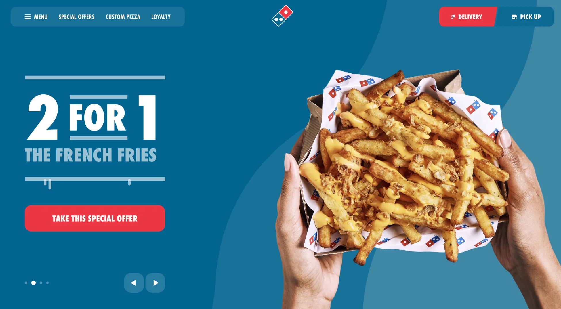 dominos-2.png