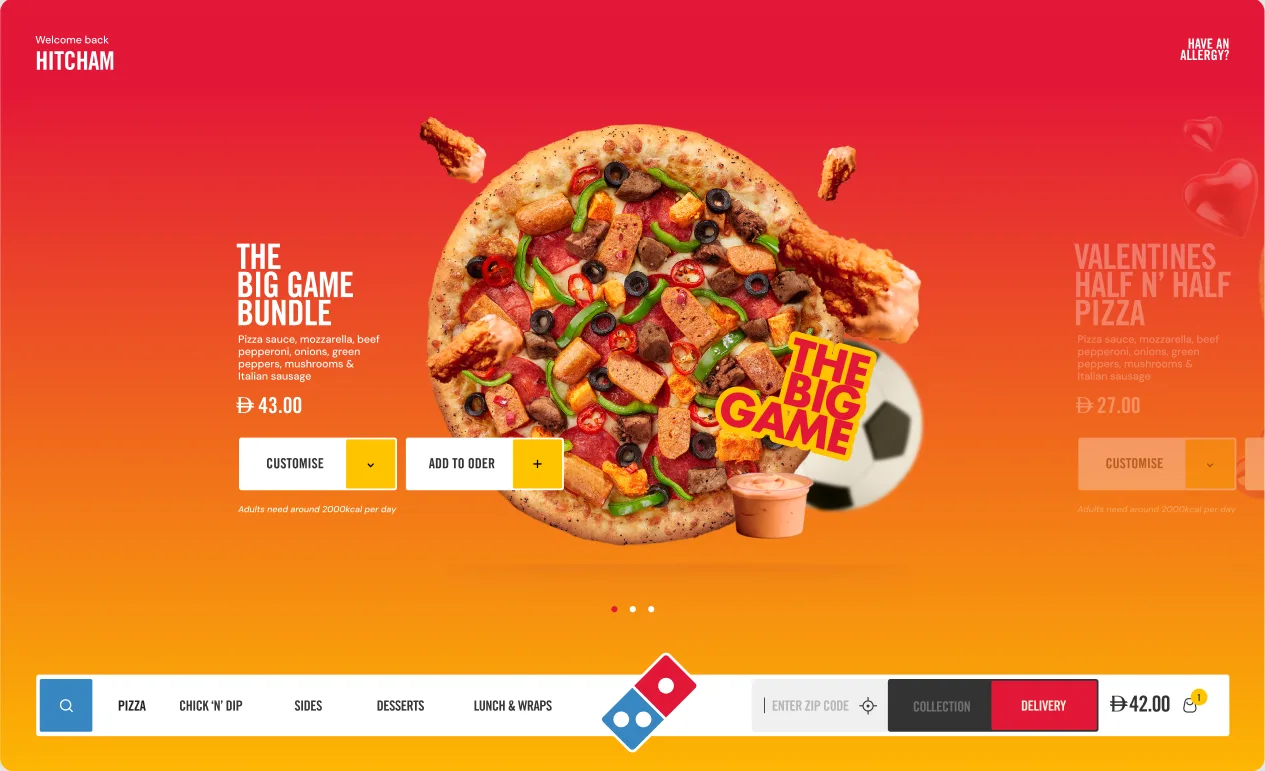 dominos-5.png