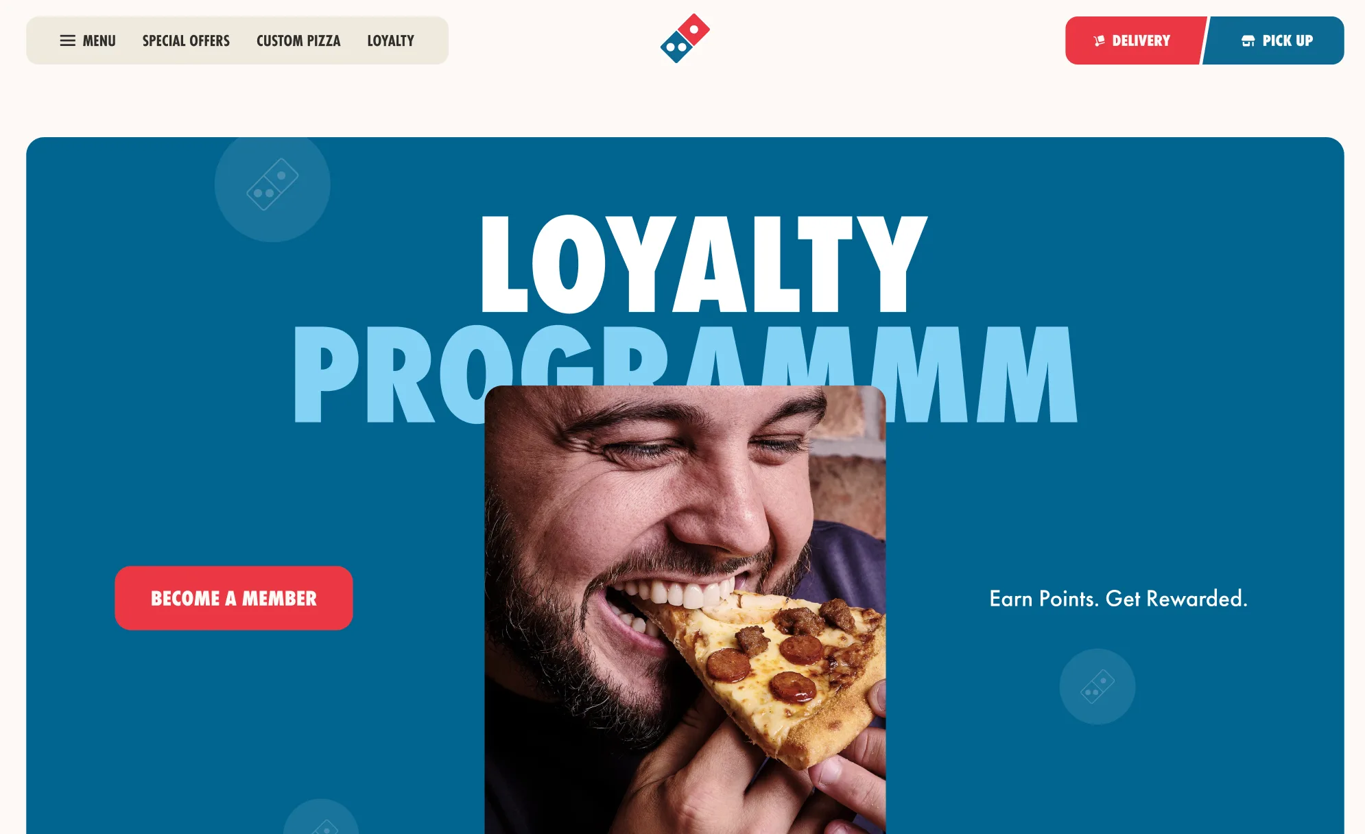 Refonte Site Ecommerce