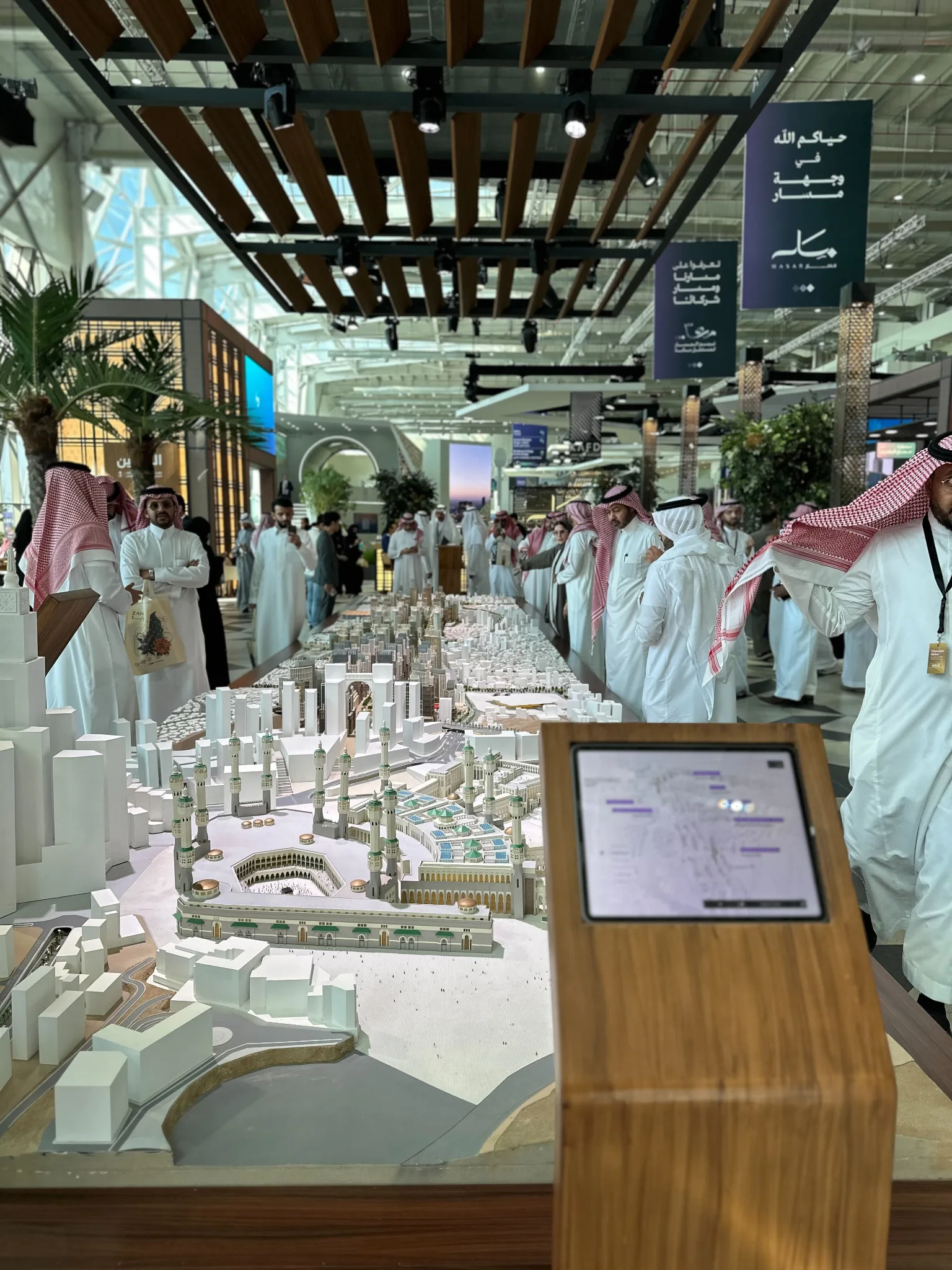 image18.png