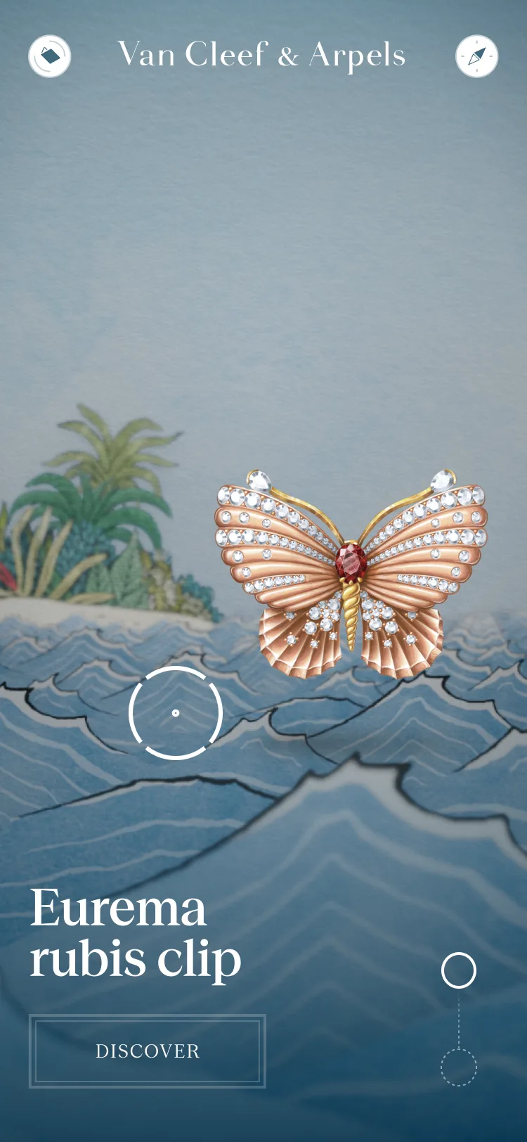 image20.png